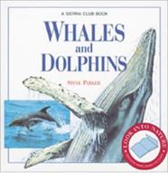 Whales and Dolphins