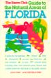 The Sierra Club Guide to the Natural Areas of Florida