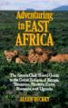 Adventuring in East Africa