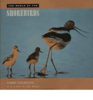 World of the Shorebirds