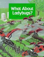 What About Ladybugs?
