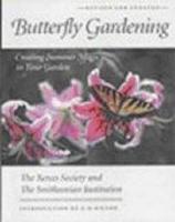 Butterfly Gardening