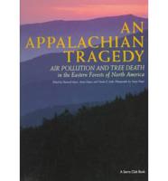An Appalachian Tragedy