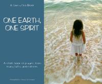 One Earth, One Spirit