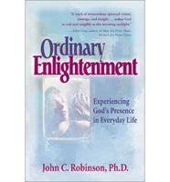 Ordinary Enlightenment