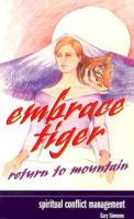 Embrace Tiger, Return to Mountain