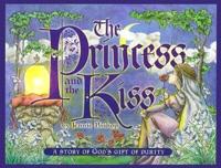 The Princess and the Kiss