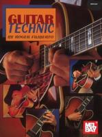 Guitar Technic