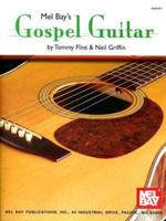 Gospel Guitar