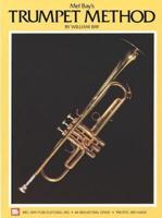 Mel Bay's Trumpet Method