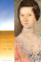 A Portrait of Elizabeth Willing Powel (1743-1830)