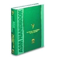 ASM Handbook. Vol. 7 Powder Metal Technologies and Applications