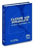 Fatigue and Durability of Metals at High Temperatures