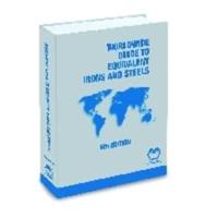 Worldwide Guide to Equivalent Irons and Steels
