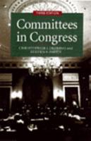 Committees in Congress