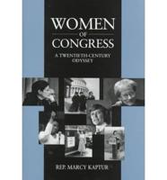 Women of Congress