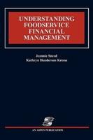 Understanding Foodservice Financial Management