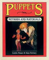 Puppets, Methods and Materials