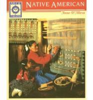 Native American Arts and Cultures