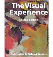 The Visual Experience