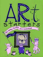 Artstarters