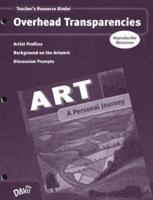Art -- Overhead Transparencies