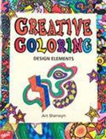 Creative Coloring