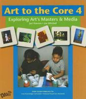 Art to the Core, Level 4