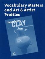 Experience Clay