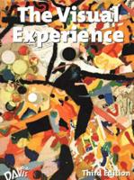 Visual Experience -- Student Edition, 3rd Edition