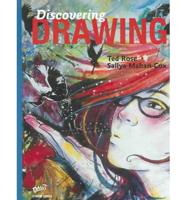 Discovering Drawing