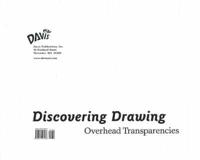 Discovering Drawing Overhead Transparencies