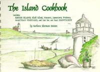 The Island Cookbook