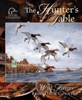 The Hunter's Table