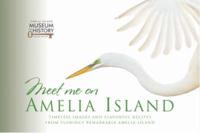 Meet Me on Amelia Island