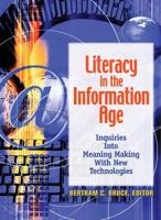 Literacy in the Information Age