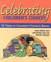 Celebrating Children's Choices