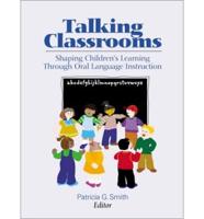 Talking Classrooms