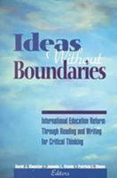Ideas Without Boundaries
