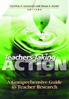 Teachers Taking Action