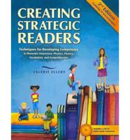 Creating Strategic Readers