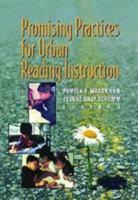 Promising Practices for Urban Reading Instruction