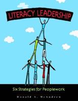 Literacy Leadership