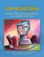 Literature Links