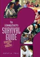 The Literacy Coach's Survival Guide