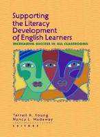 Supporting the Literacy Development of English Learners