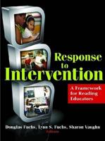 Response to Intervention