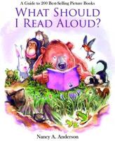 What Should I Read Aloud?