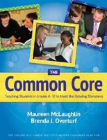 The Common Core