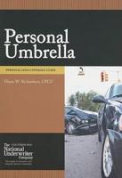 Personal Umbrella Coverage Guide